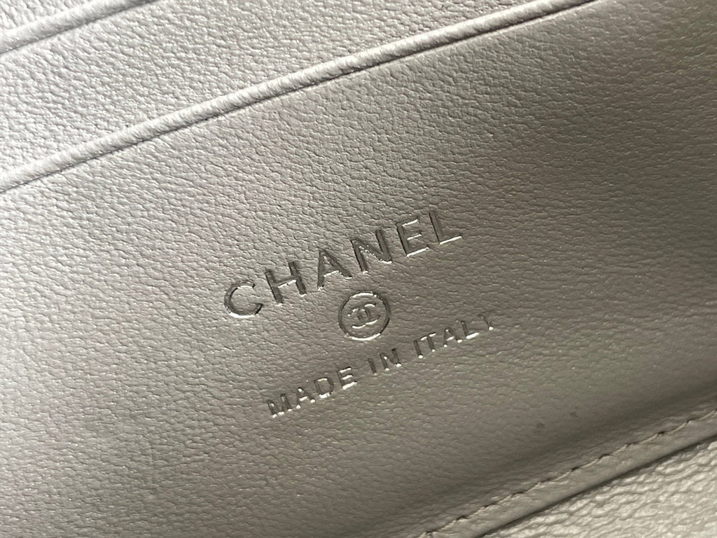 Chanel - Luxury Bag - CHL - 259