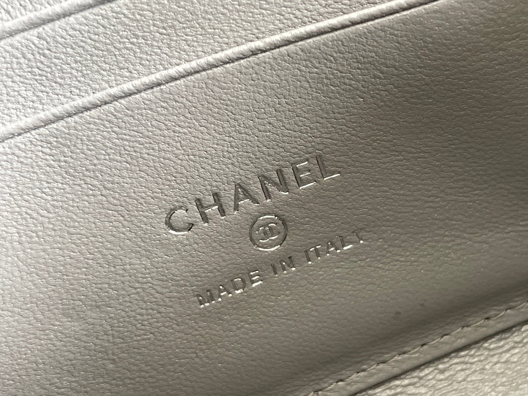 Chanel - Luxury Bag - CHL - 259