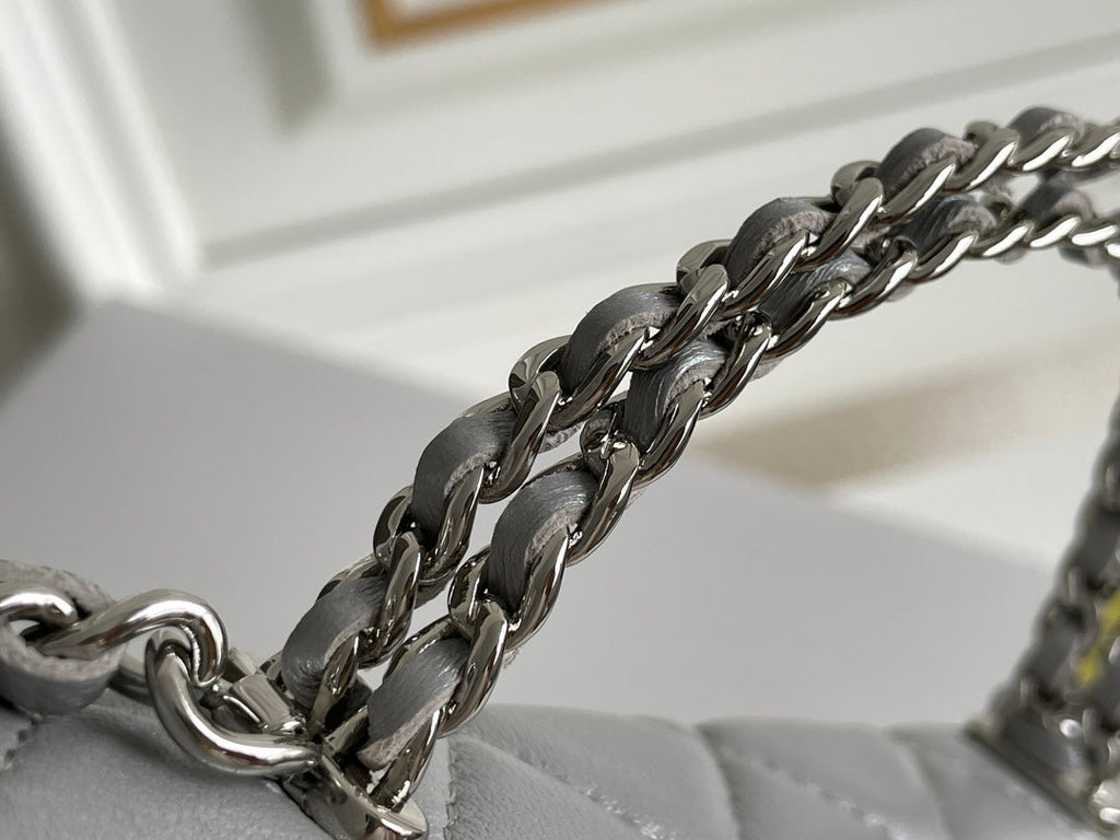Chanel - Luxury Bag - CHL - 259