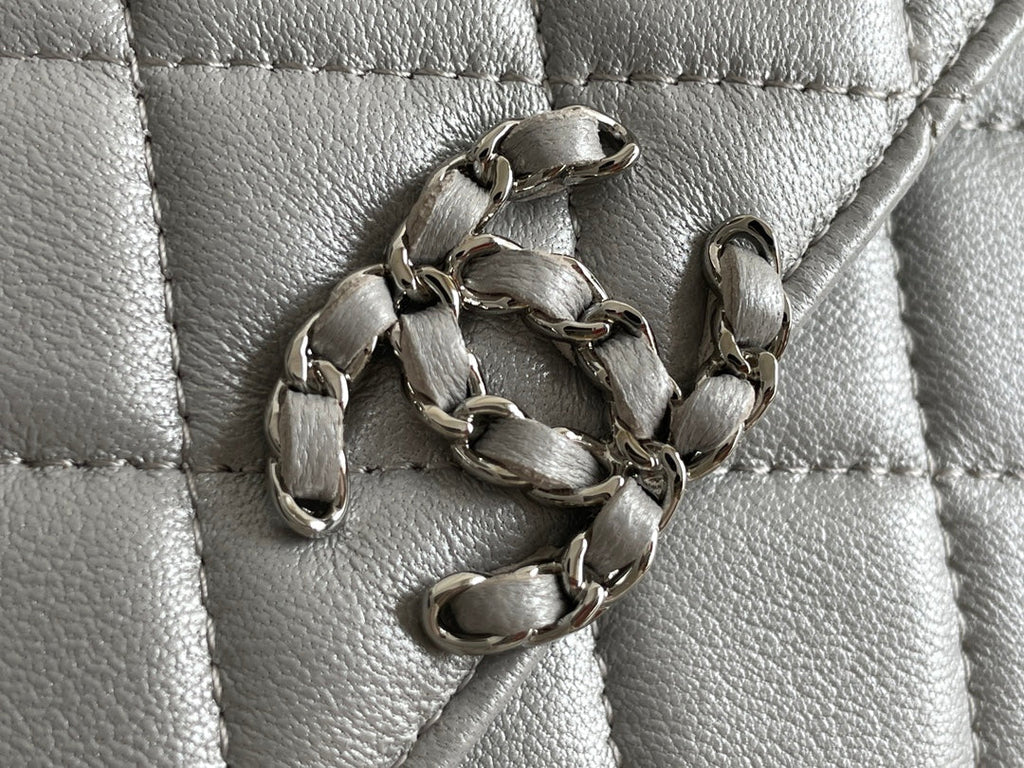 Chanel - Luxury Bag - CHL - 259