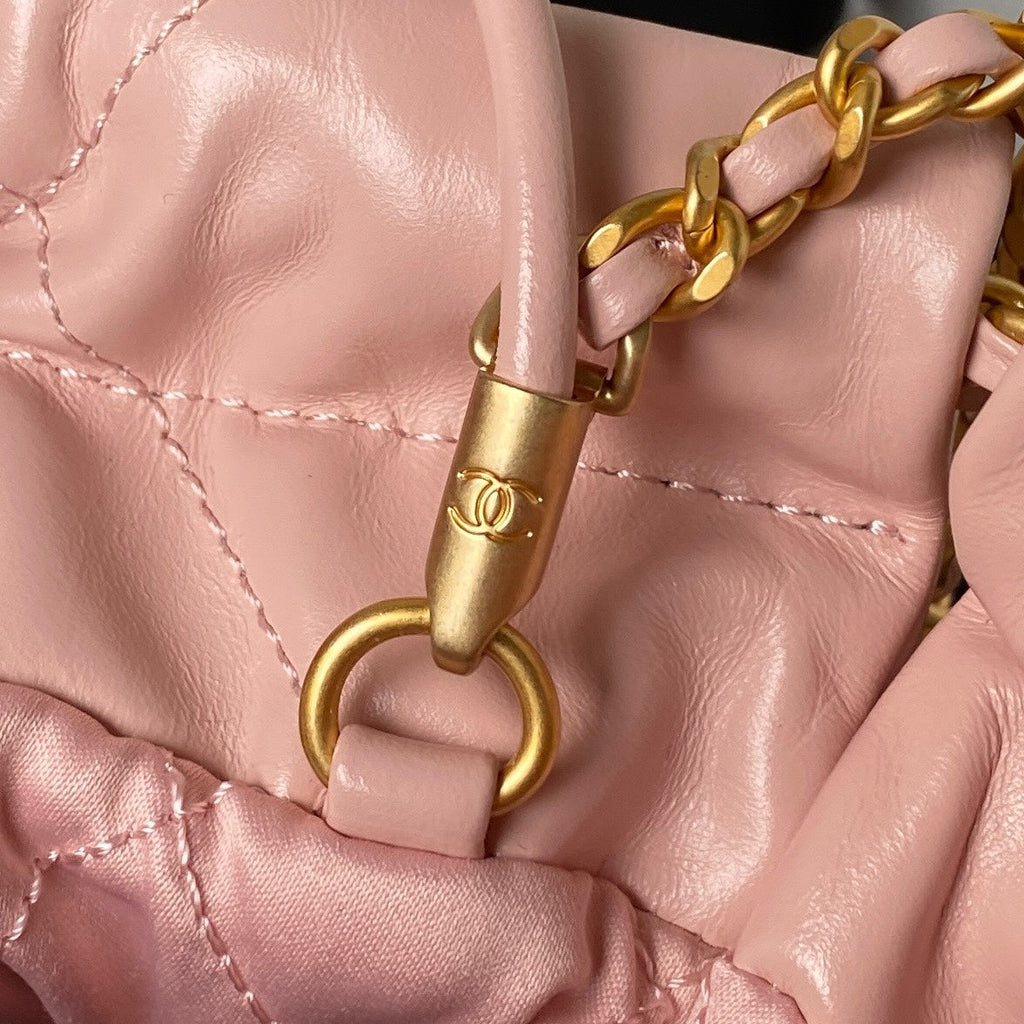 Chanel - Luxury Bag - CHL - 251