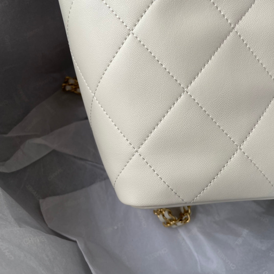 Chanel - Luxury Bag - CHL - 158