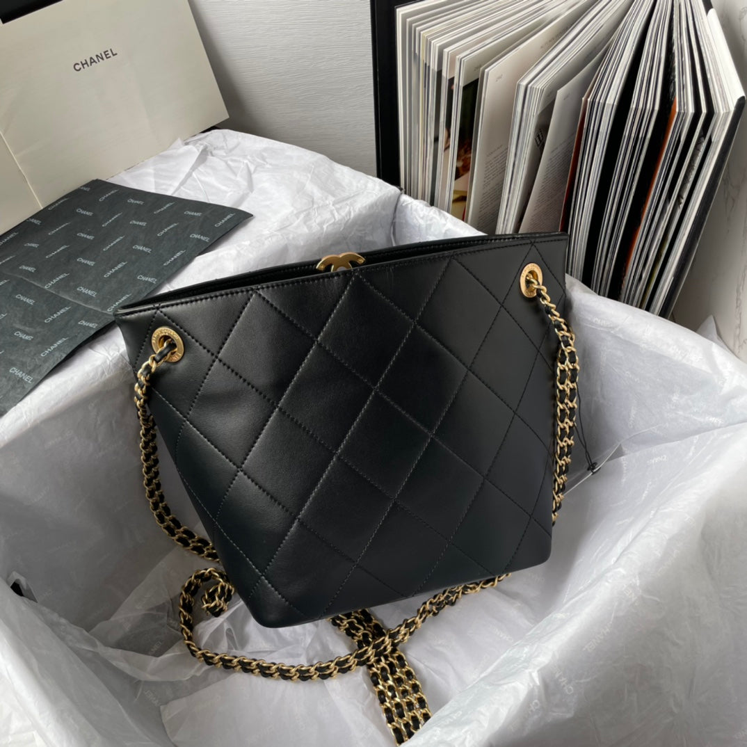Chanel - Luxury Bag - CHL - 159