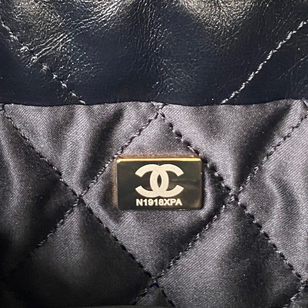 Chanel - Luxury Bag - CHL - 250