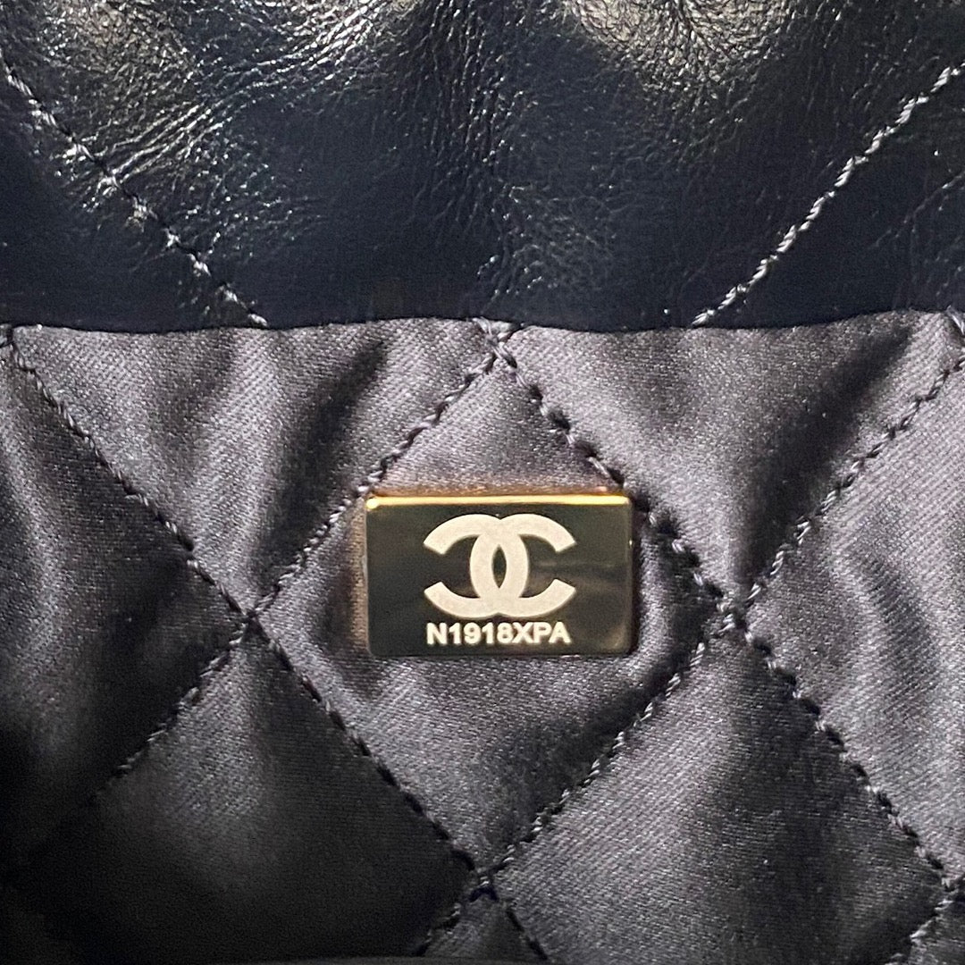 Chanel - Luxury Bag - CHL - 250