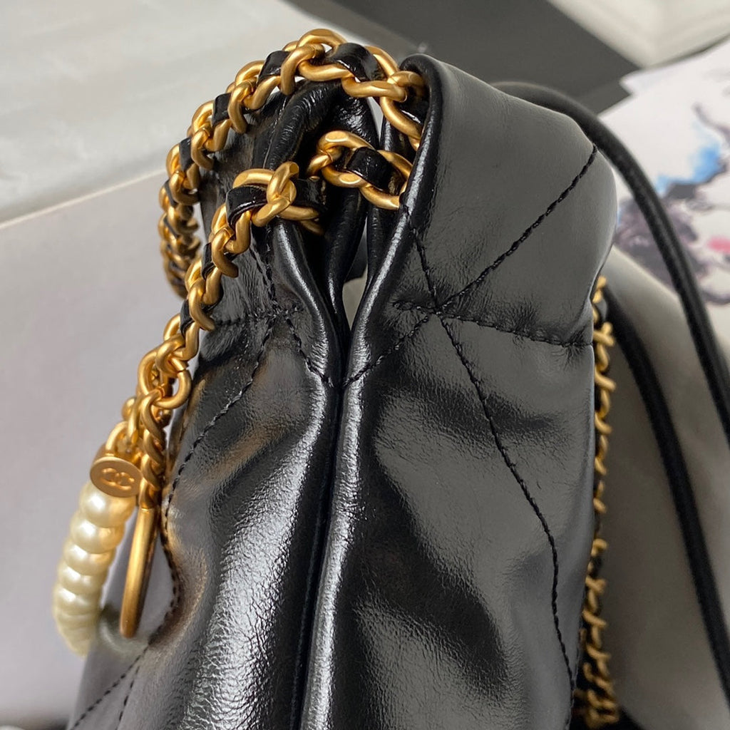 Chanel - Luxury Bag - CHL - 250