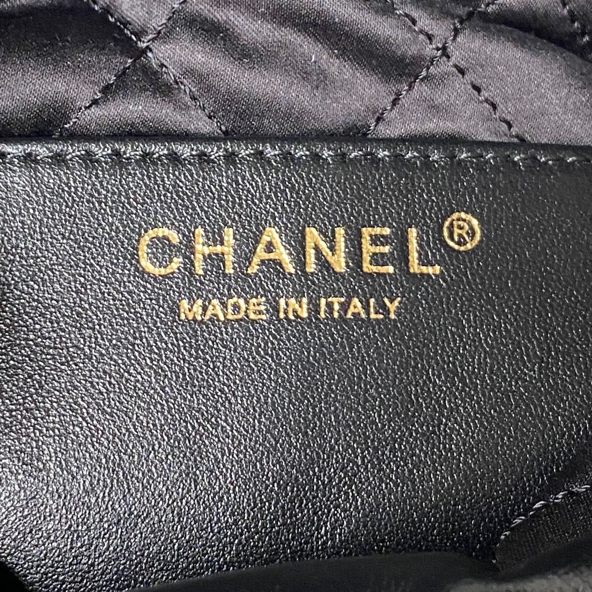 Chanel - Luxury Bag - CHL - 250