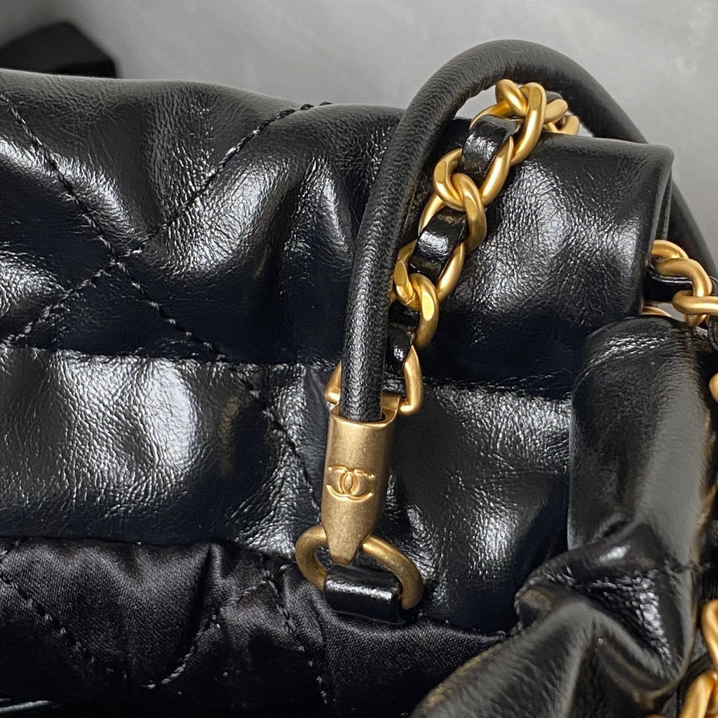 Chanel - Luxury Bag - CHL - 250