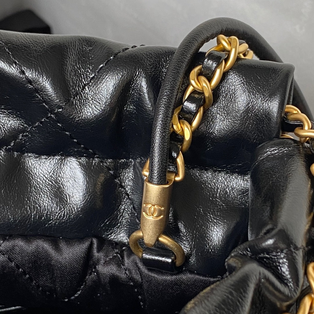 Chanel - Luxury Bag - CHL - 250