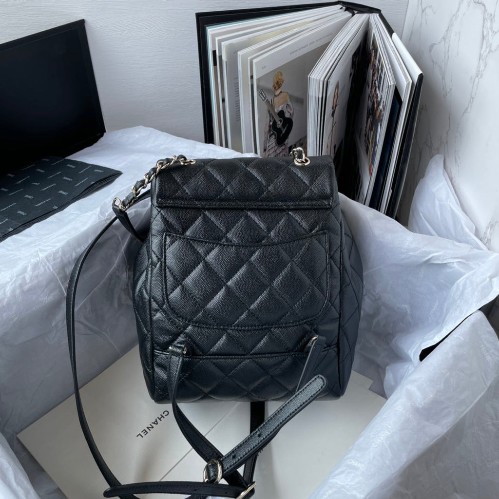 Chanel - Luxury Bag - CHL - 161