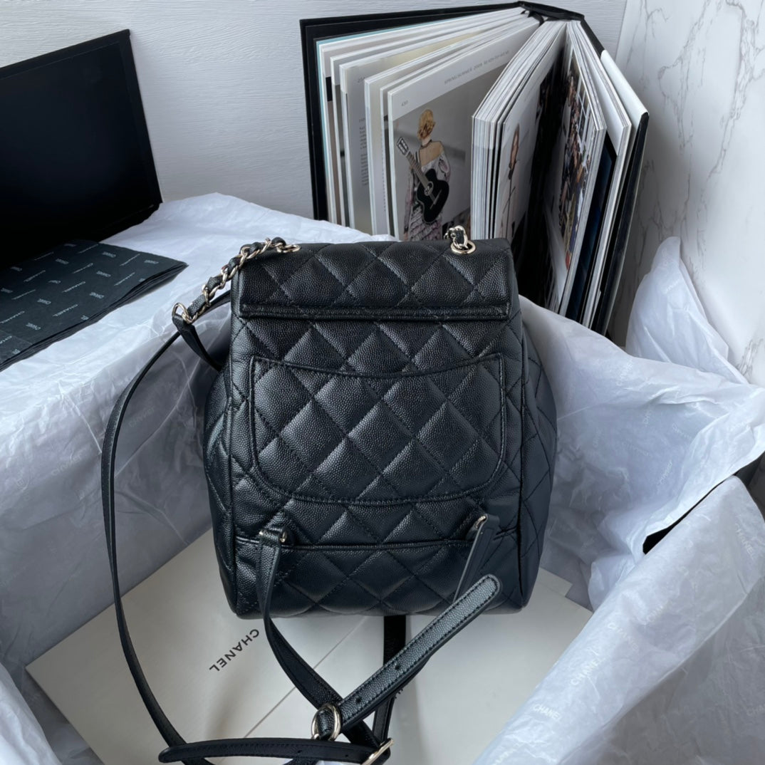 Chanel - Luxury Bag - CHL - 161