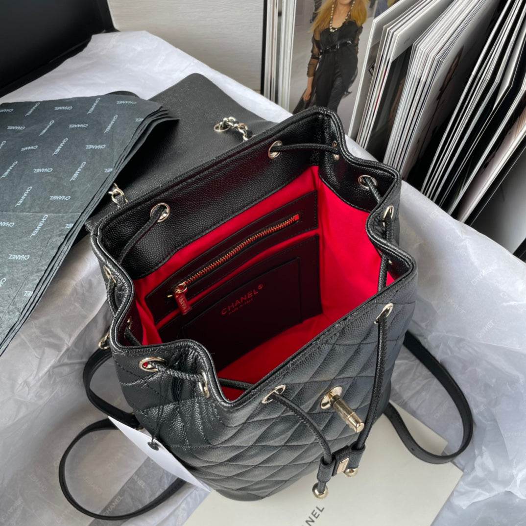 Chanel - Luxury Bag - CHL - 161