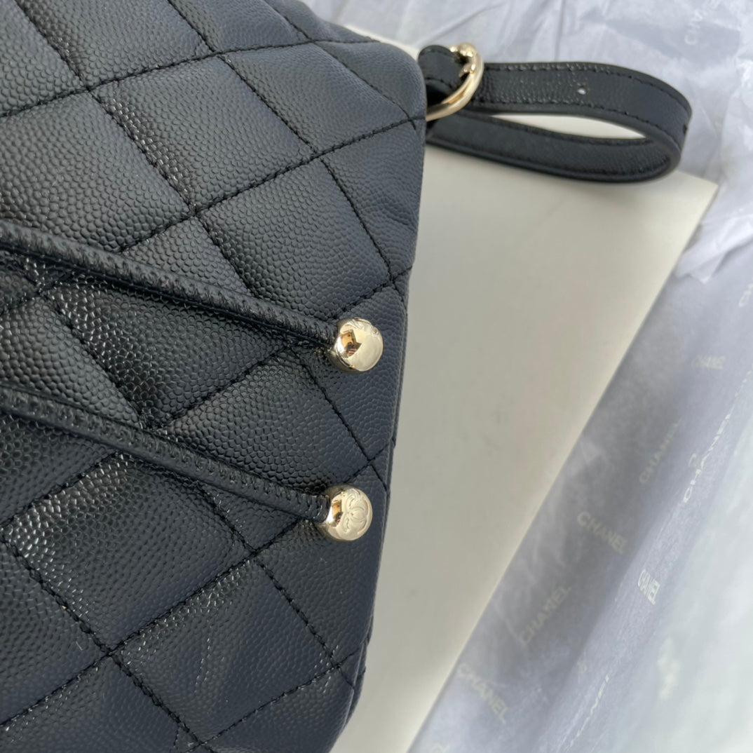 Chanel - Luxury Bag - CHL - 161