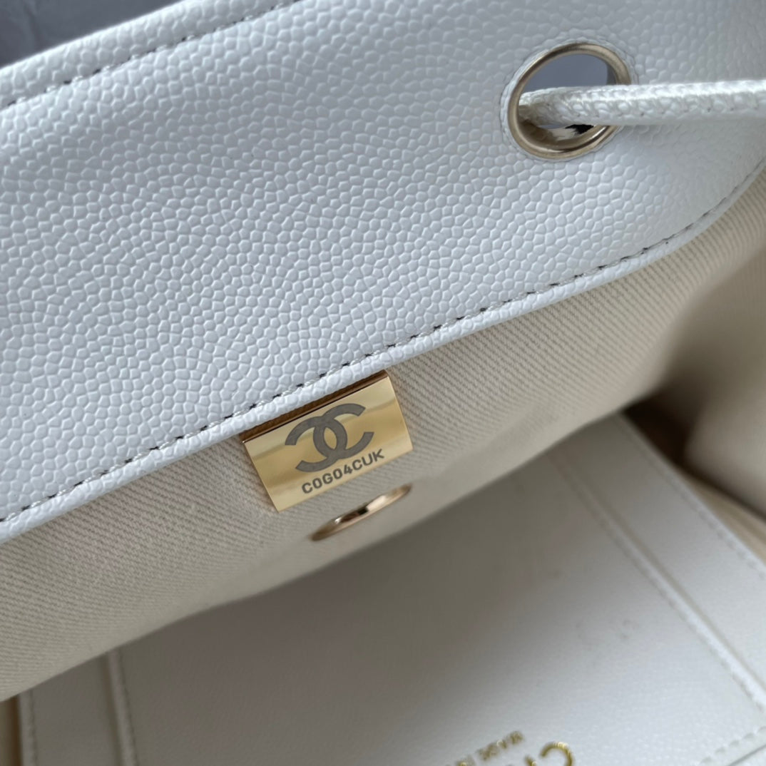 Chanel - Luxury Bag - CHL - 160