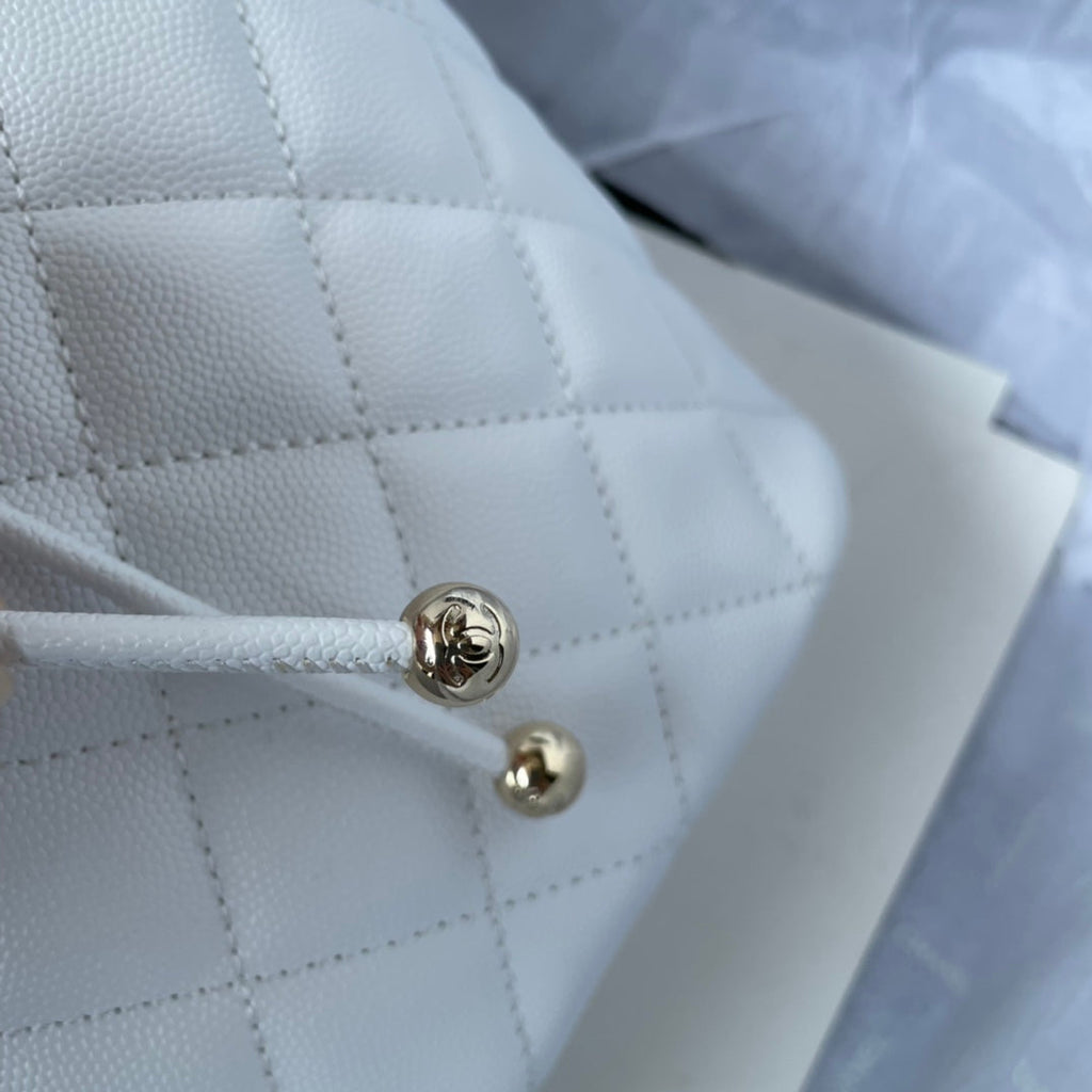 Chanel - Luxury Bag - CHL - 160