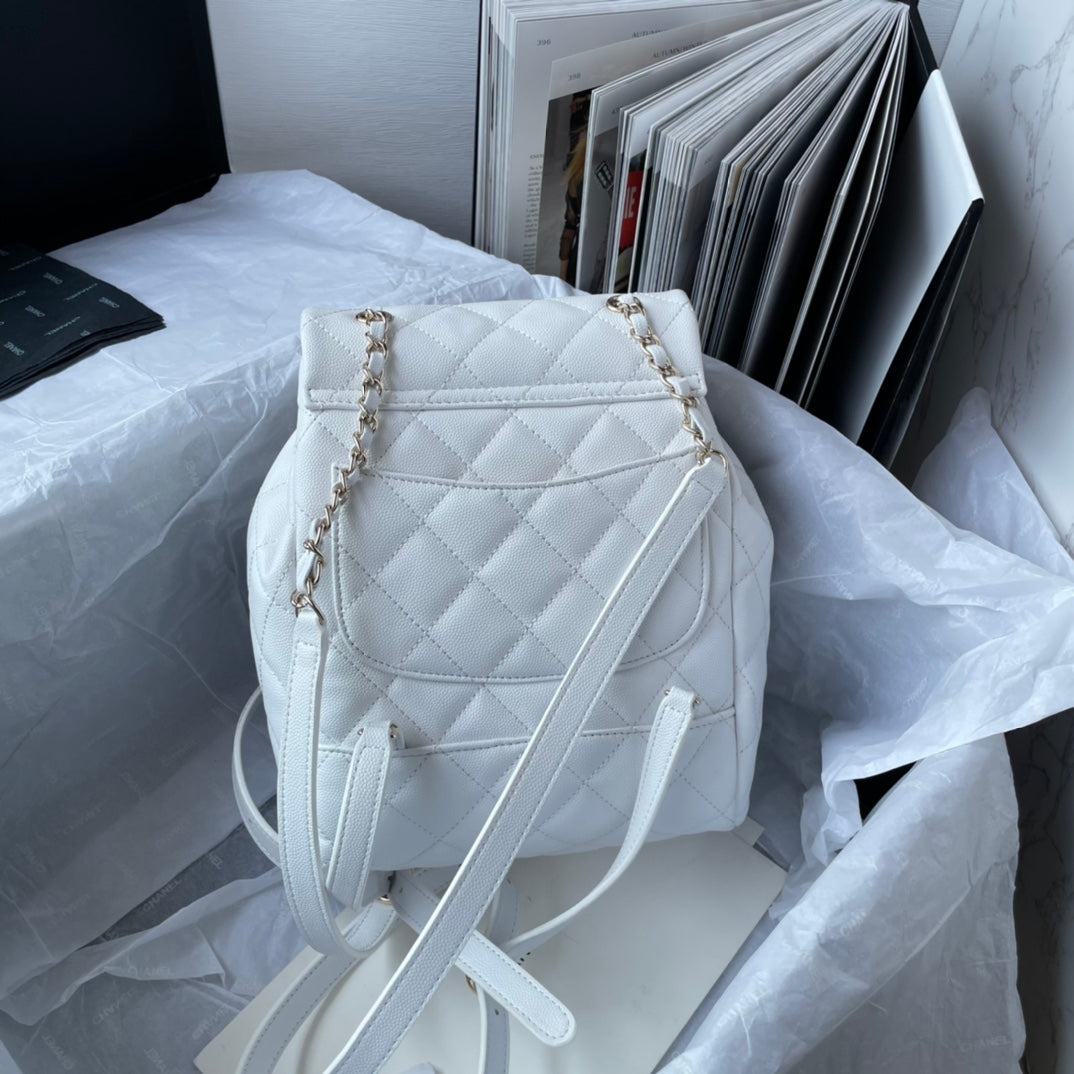 Chanel - Luxury Bag - CHL - 160