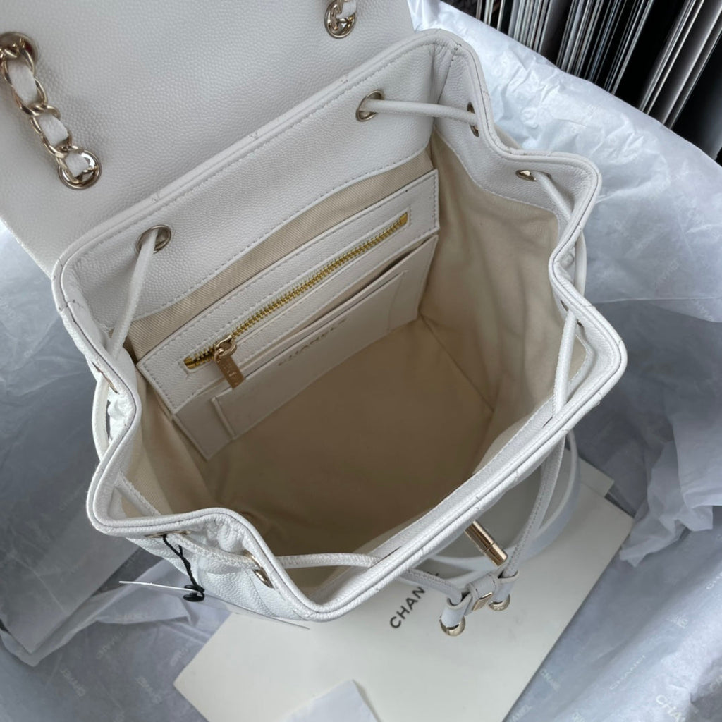 Chanel - Luxury Bag - CHL - 160