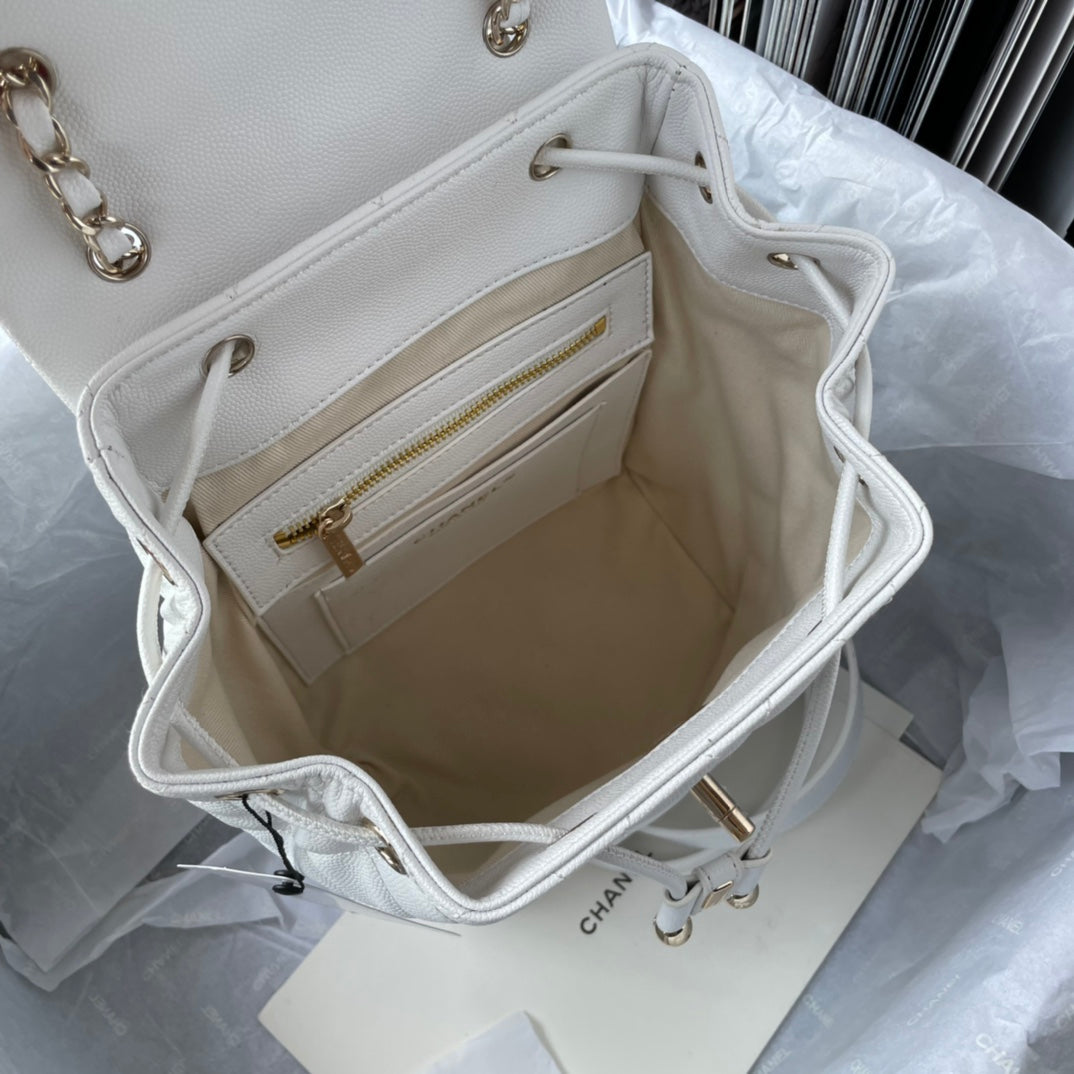 Chanel - Luxury Bag - CHL - 160