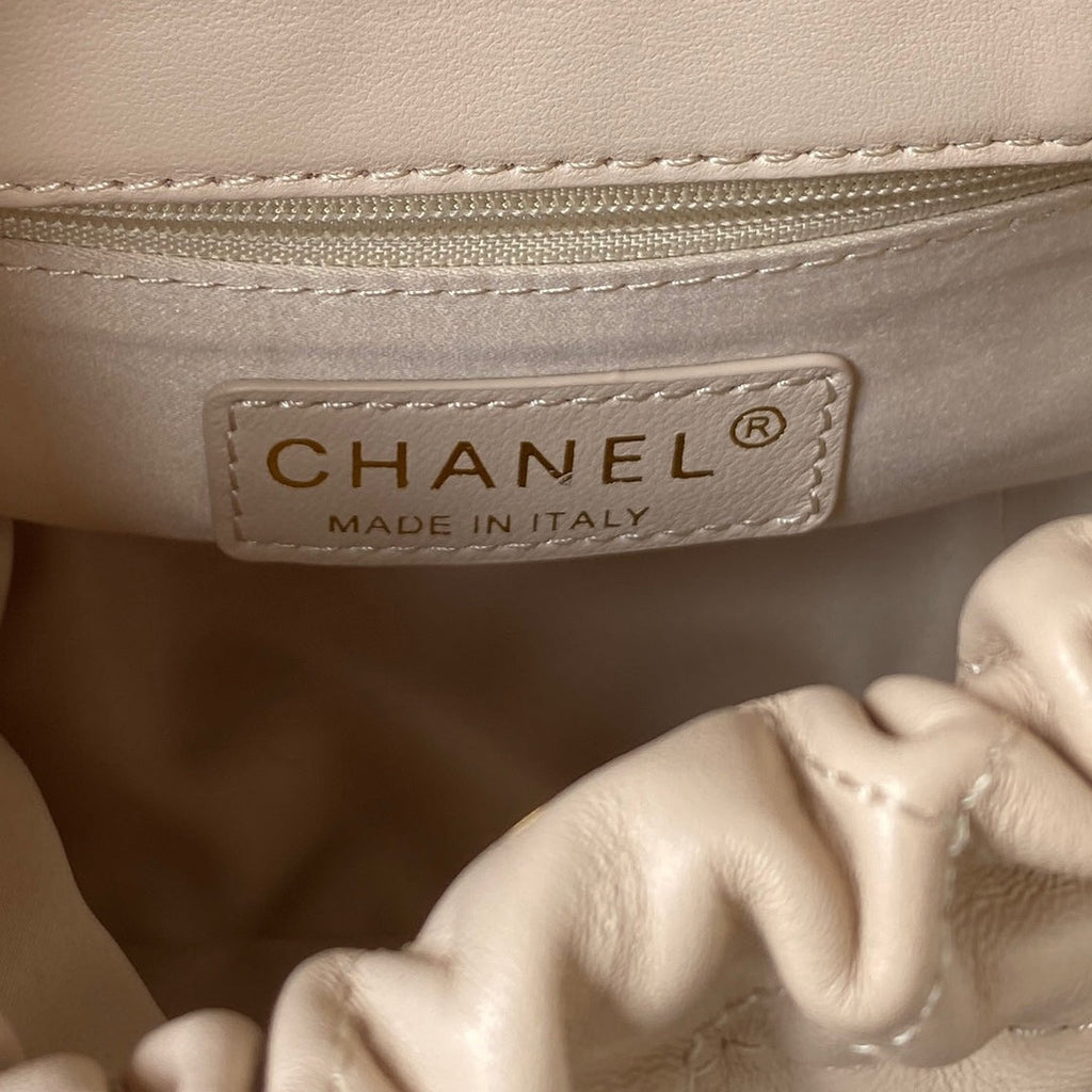 Chanel - Luxury Bag - CHL - 249