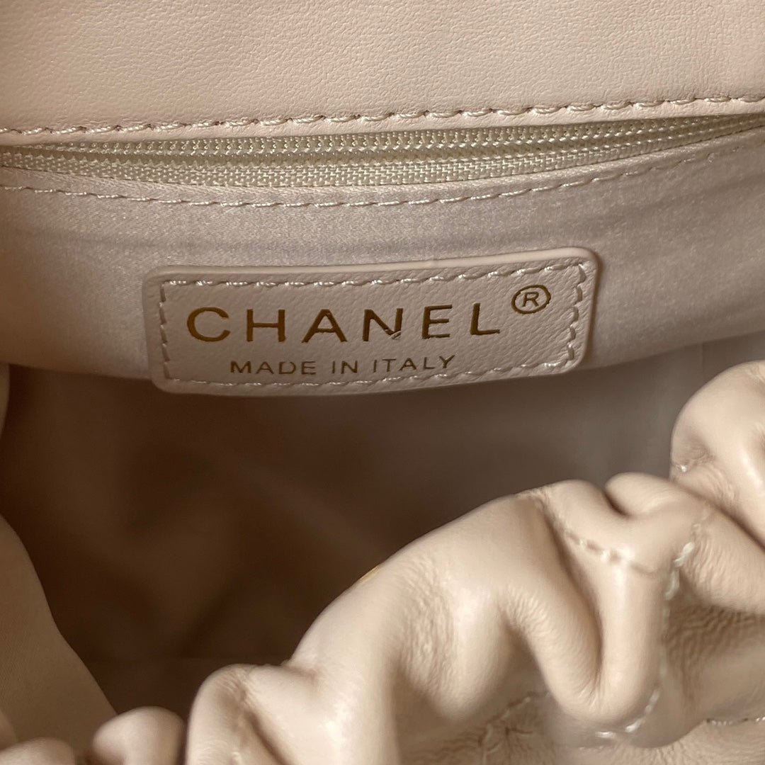 Chanel - Luxury Bag - CHL - 249