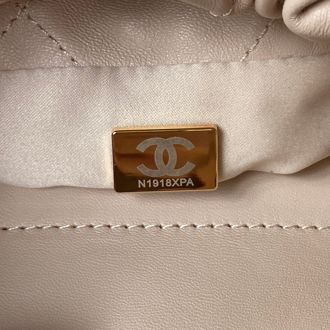 Chanel - Luxury Bag - CHL - 249