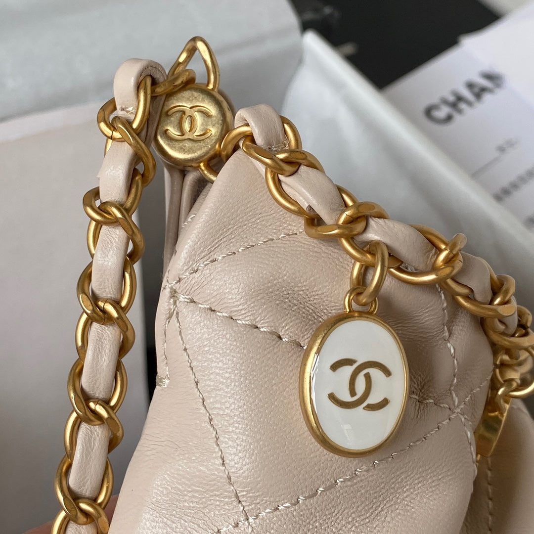 Chanel - Luxury Bag - CHL - 249
