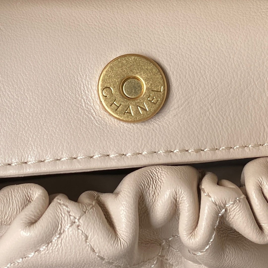Chanel - Luxury Bag - CHL - 249