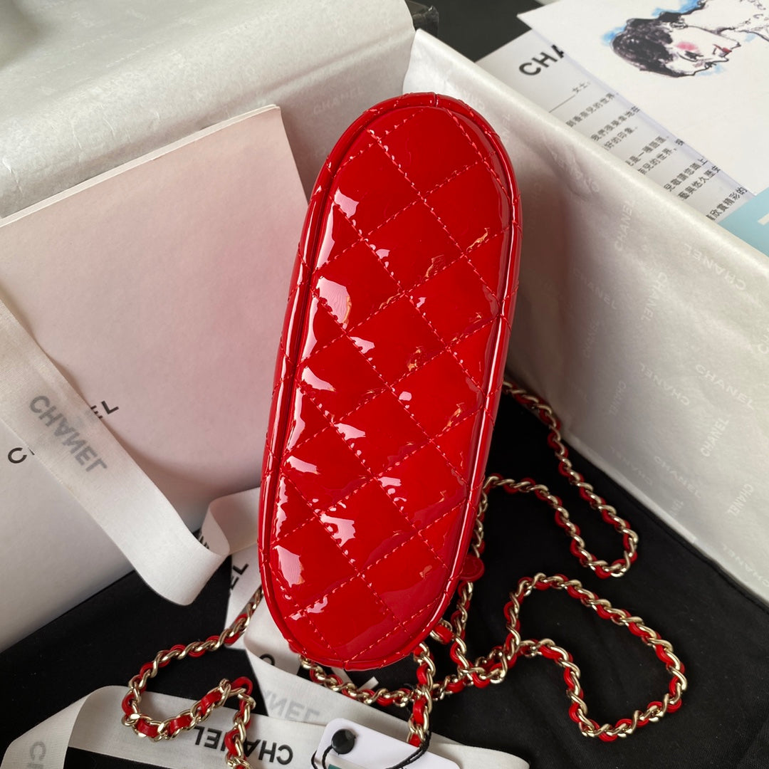 Chanel - Luxury Bag - CHL - 245