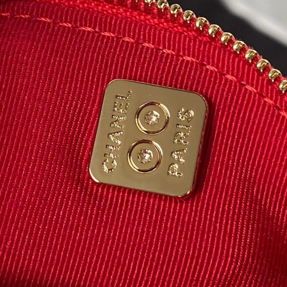 Chanel - Luxury Bag - CHL - 245