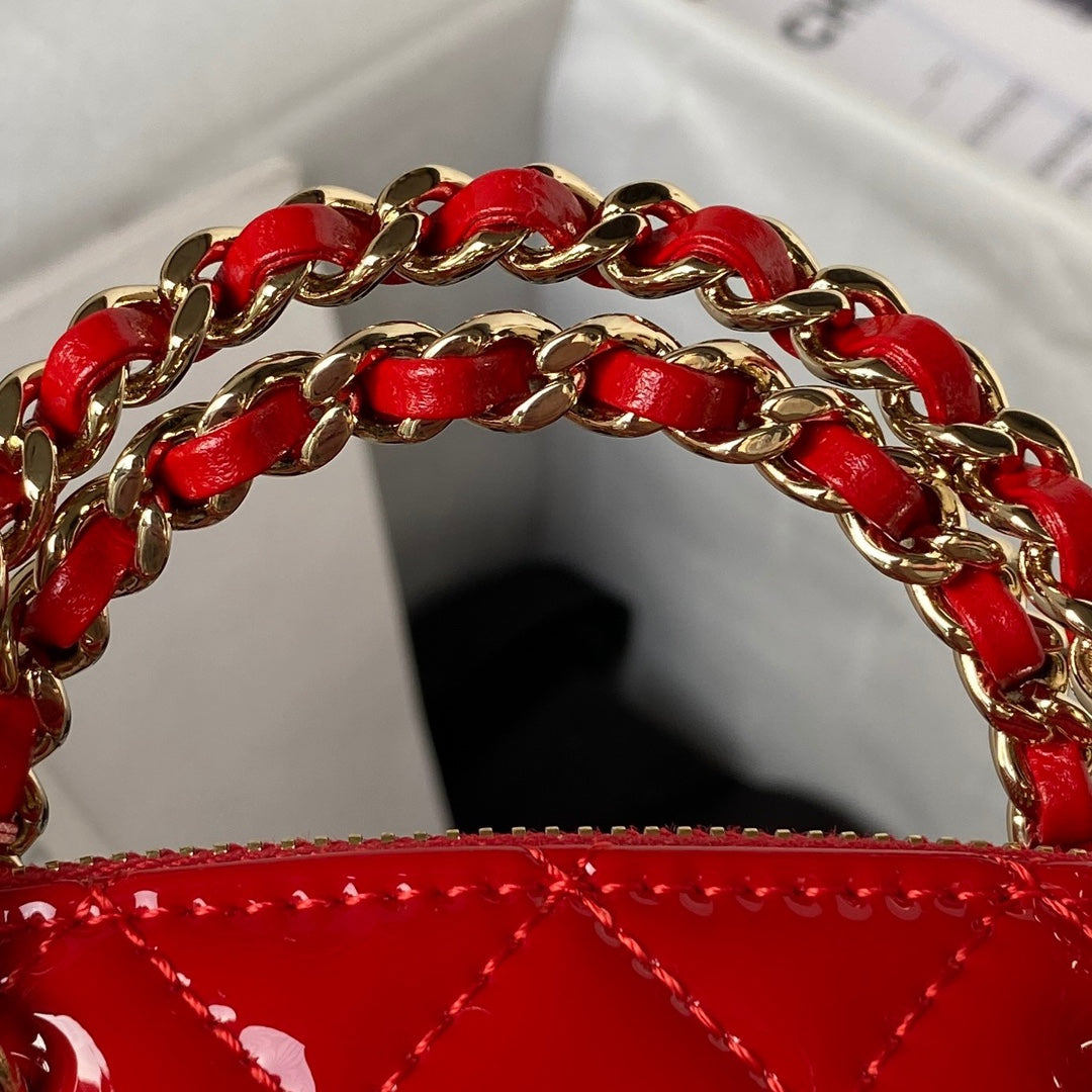 Chanel - Luxury Bag - CHL - 245