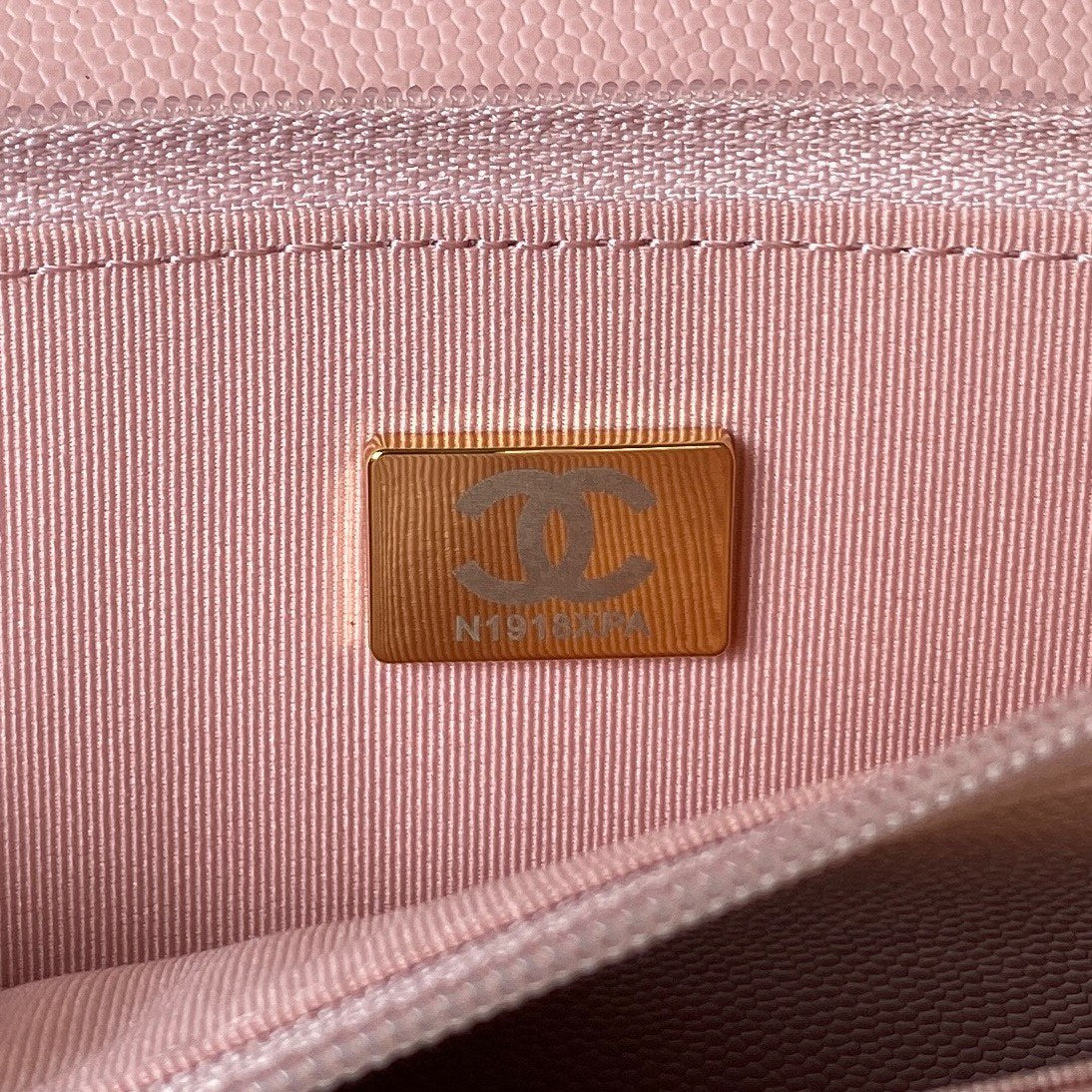 Chanel - Luxury Bag - CHL - 241