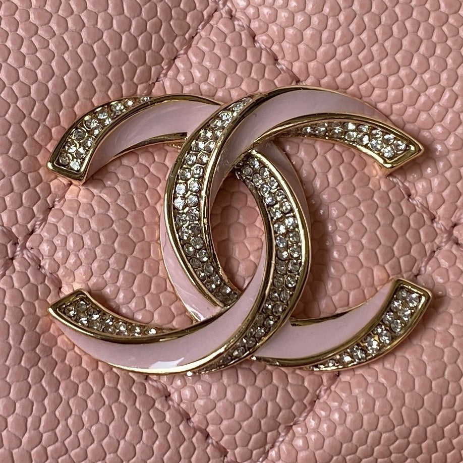 Chanel - Luxury Bag - CHL - 241