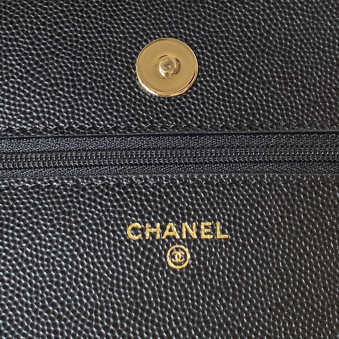 Chanel - Luxury Bag - CHL - 240