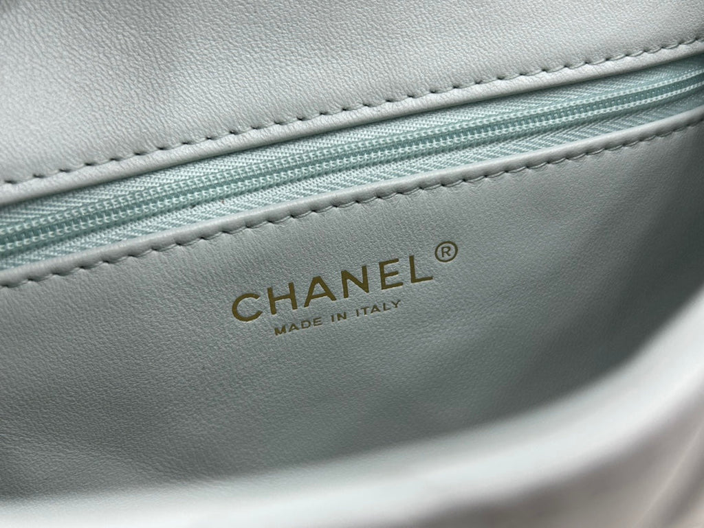 Chanel - Luxury Bag - CHL - 200