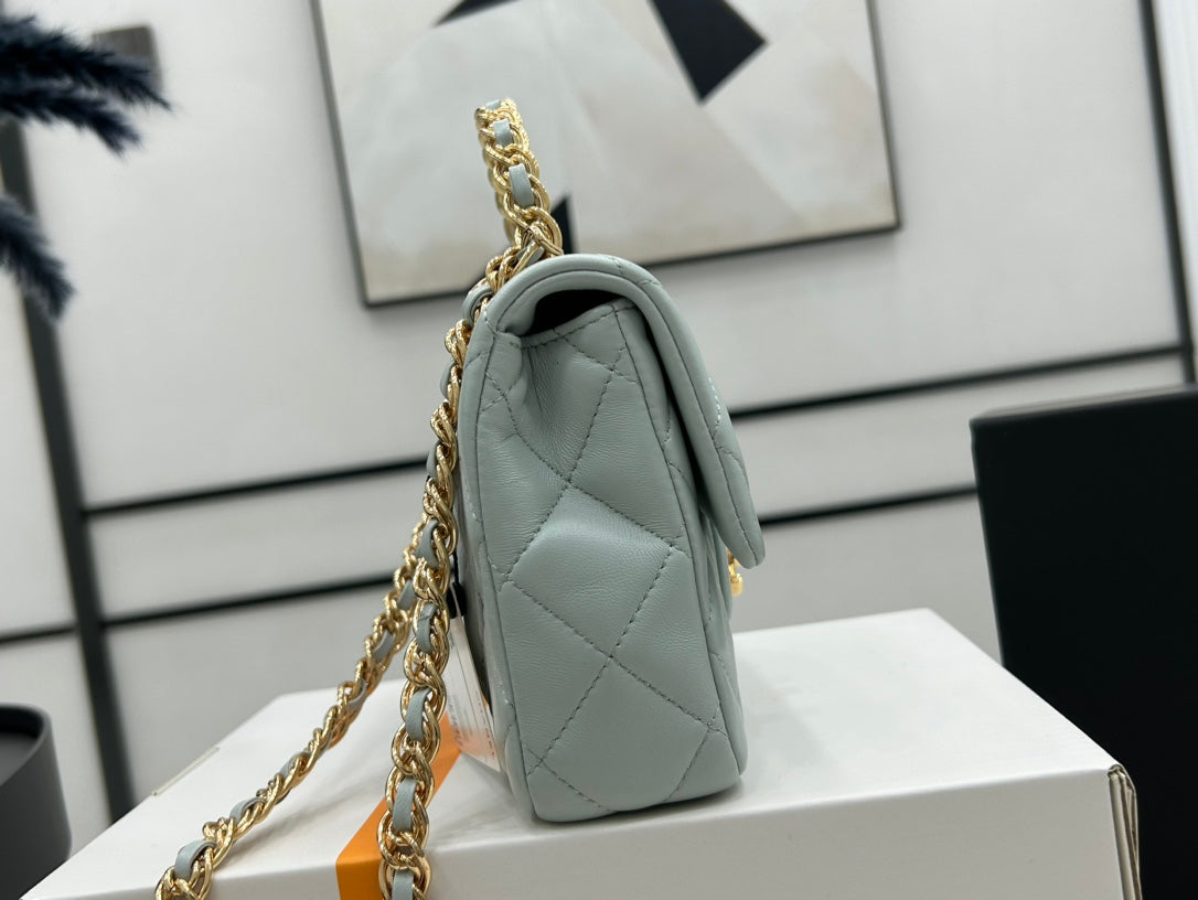 Chanel - Luxury Bag - CHL - 200