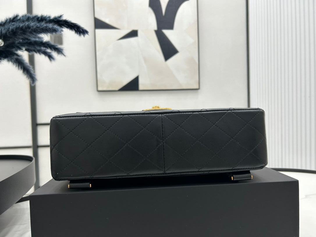 Chanel - Luxury Bag - CHL - 197