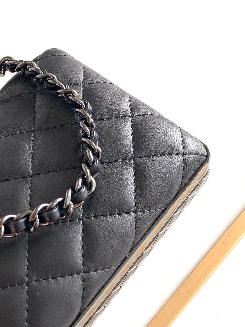 Chanel - Luxury Bag - CHL - 167
