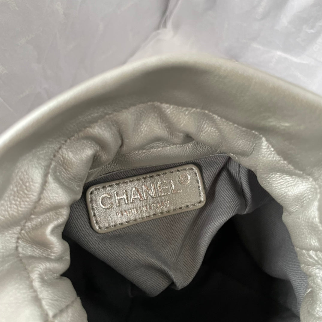 Chanel - Luxury Bag - CHL - 164