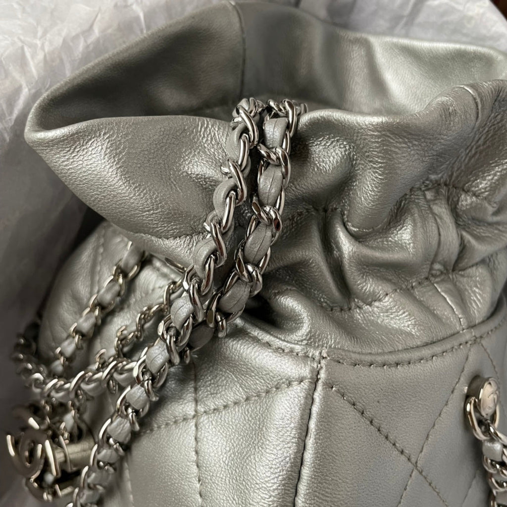Chanel - Luxury Bag - CHL - 164