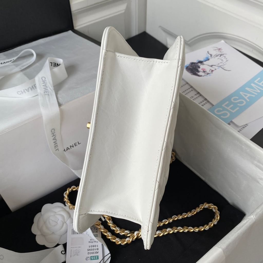 Chanel - Luxury Bag - CHL - 239