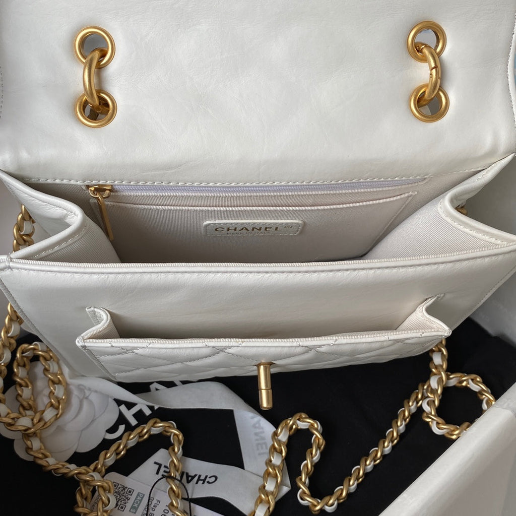 Chanel - Luxury Bag - CHL - 239