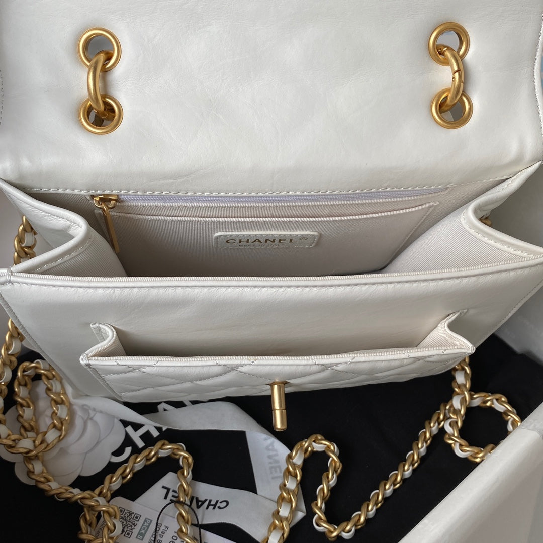 Chanel - Luxury Bag - CHL - 239