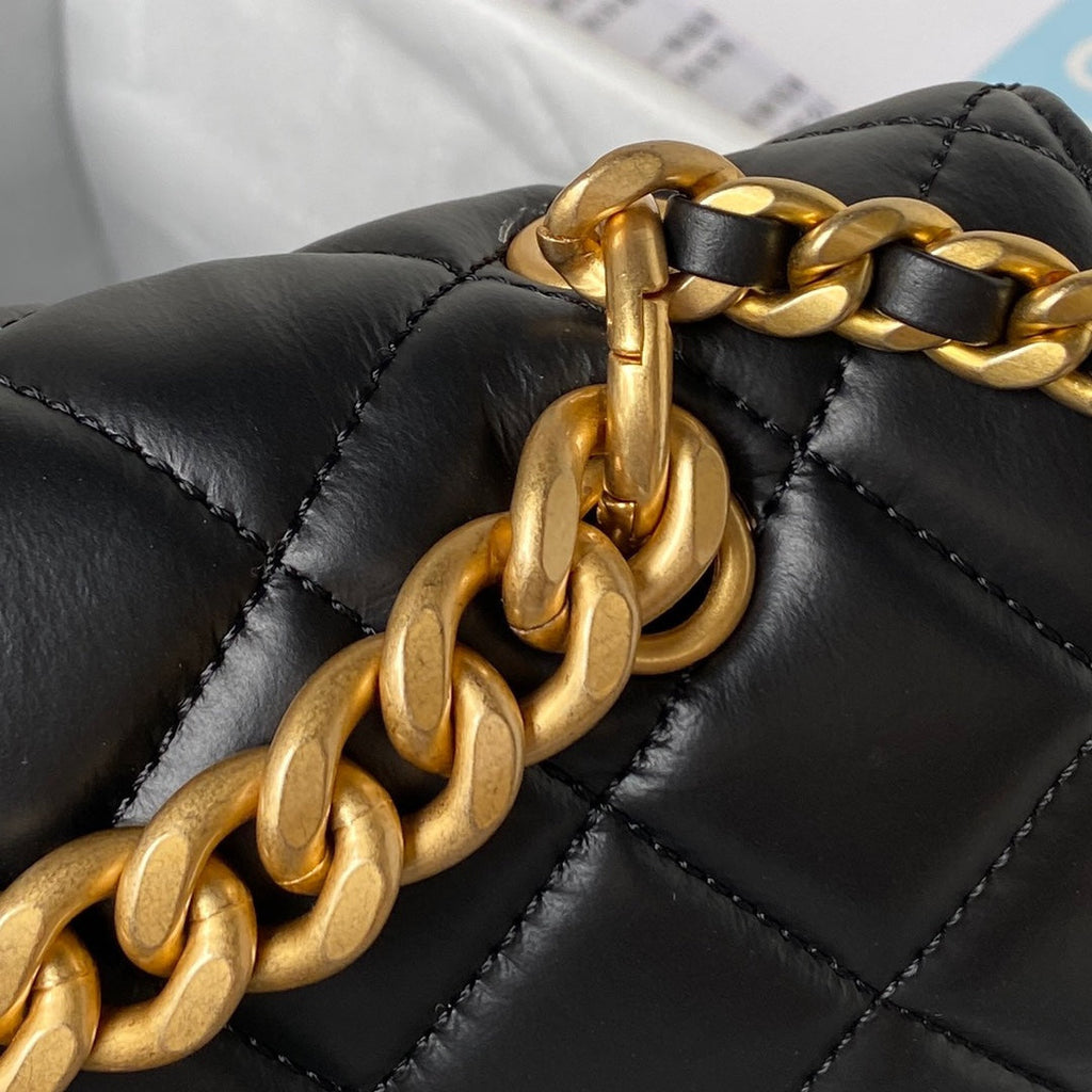 Chanel - Luxury Bag - CHL - 238