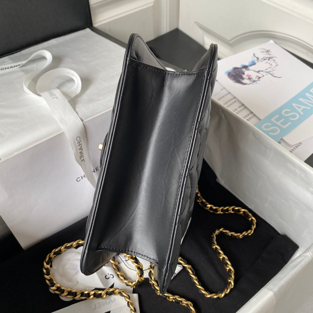 Chanel - Luxury Bag - CHL - 238