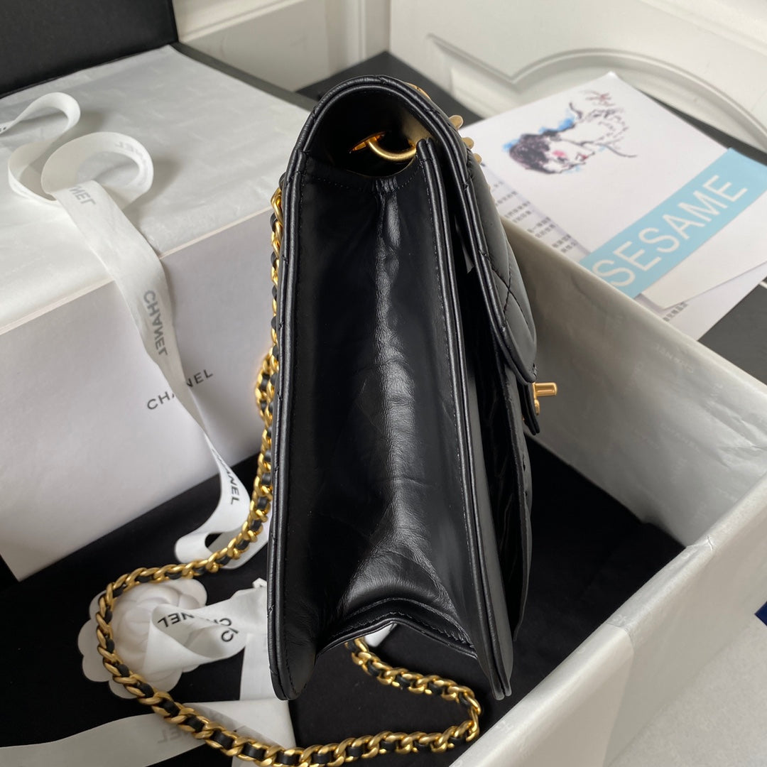 Chanel - Luxury Bag - CHL - 238