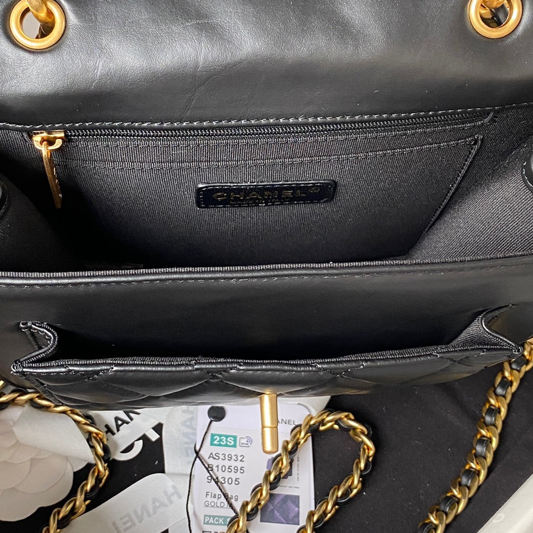Chanel - Luxury Bag - CHL - 238