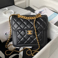 Chanel - Luxury Bag - CHL - 238