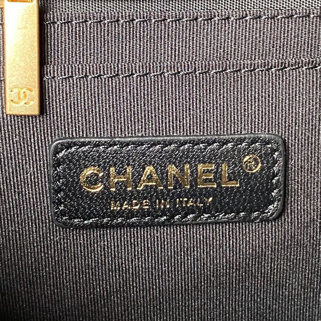 Chanel - Luxury Bag - CHL - 238