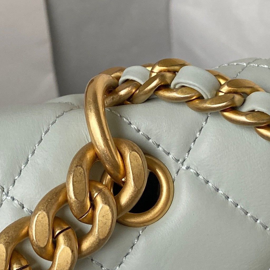 Chanel - Luxury Bag - CHL - 237