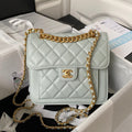 Chanel - Luxury Bag - CHL - 237